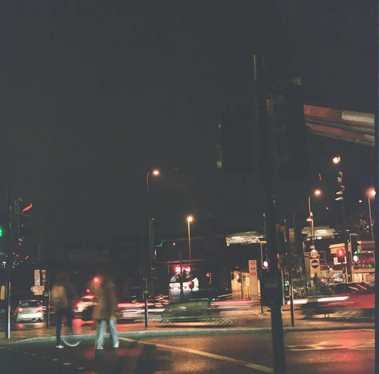 What are the best outdoor lighting options for enhancing curb appeal