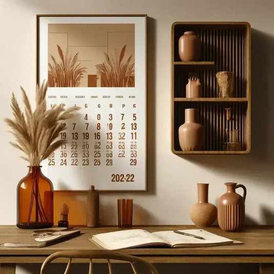 Unlocking Style: 8 Must-Buy Homewares Under £50 from the Nauradika Sale