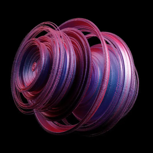 The Impact of Lighting on Home Ambience