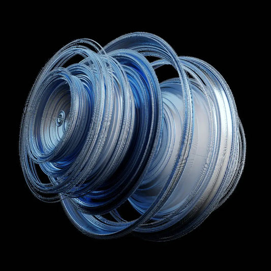 Illuminate Your Space DIY Lighting Projects for Home Decor