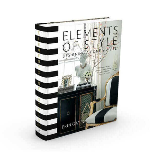 Read this blog on www.nauradika.com: The Elements of Style: Practical Tips for Creating a Well-Designed Home