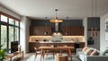 Danish Pendant Lights for Summer 2026: Specification Guide for Architects