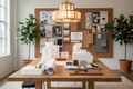 Lighting for Architects and Designers: How to Source Affordable Statement Pieces