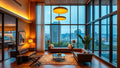 Lighting Specification for Commercial Projects: What Architects Need to Know Before IDS Vancouver 2026