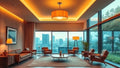 Hotel Lighting Specification Guide: Selecting Fixtures for Hospitality Interiors in 2026