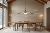 Pendant Light Size Guide: How Big Should Your Statement Light Be?