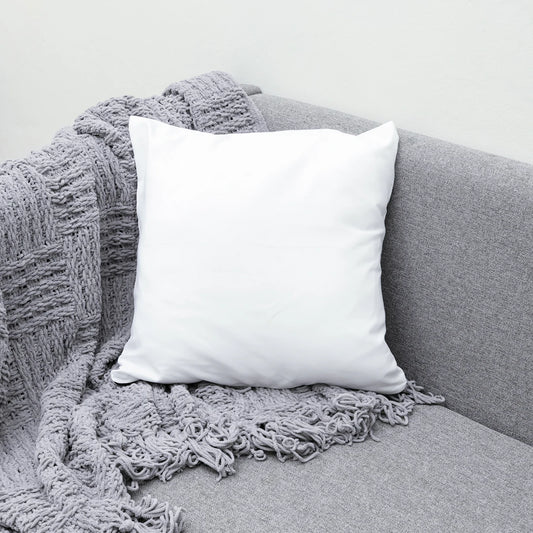 Unique Cushions for Comfort and Style in Your Home