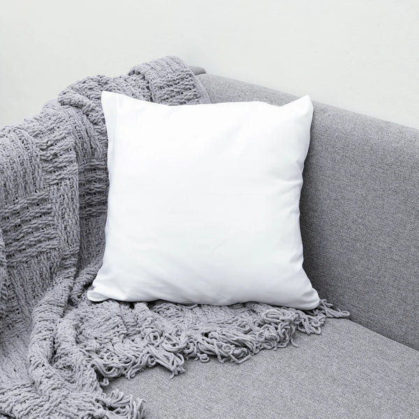 Unique Cushions for Comfort and Style in Your Home