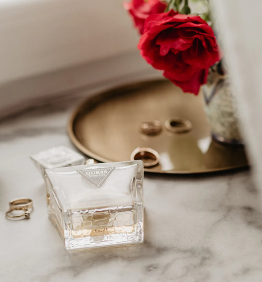 Transform Your Space with Chic and Elegant Bath Accessories