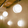 Illuminate Your Home with Modern Wall Lights