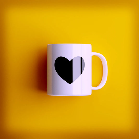 Charming Mugs with Unique Designs for Every Occasion