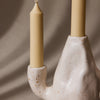 Elegant Candle Holders for Timeless Home Decor