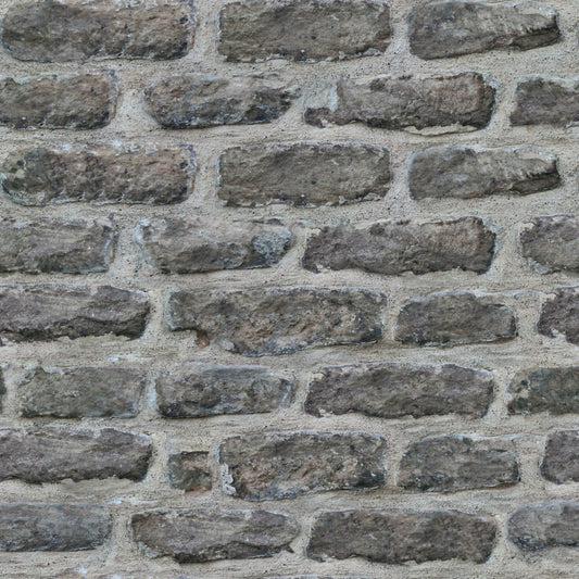 Transform Your Space with Modern Wall Sconces