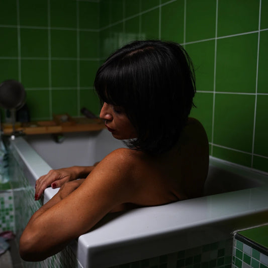 Why is self-care essential for a balanced life