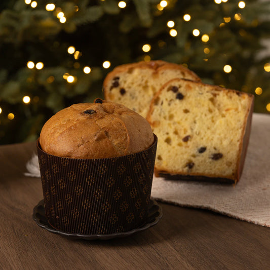 What Seasonal Recipes Can Bring Joy and Gatherings