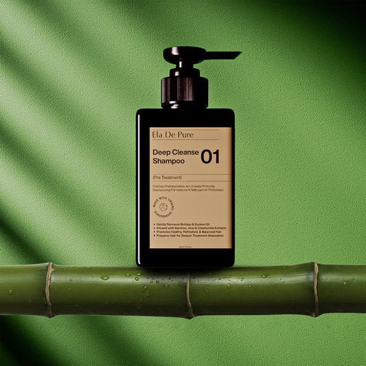 What Are the Benefits of Incorporating Nature Into Your Daily Routine