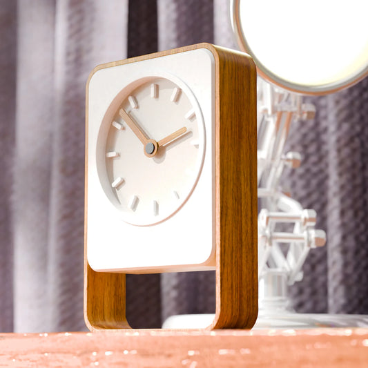 Timeless Wall Clocks That Enhance Your Home Decor