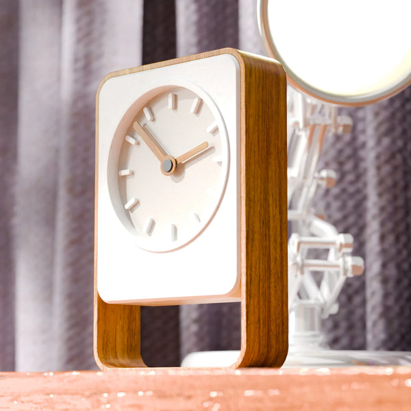 Timeless Wall Clocks That Enhance Your Home Decor