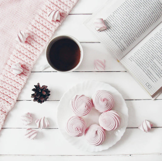 What simple habits can elevate our daily routines