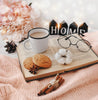 What Creative Ways Can You Embrace Hygge in Your Daily Life