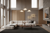 Pinterest Predicts 2026: Elevate Your Space with Nauradika’s Trend-Forward Lighting