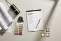Practical Checklist for Renovation Lighting Design Success
