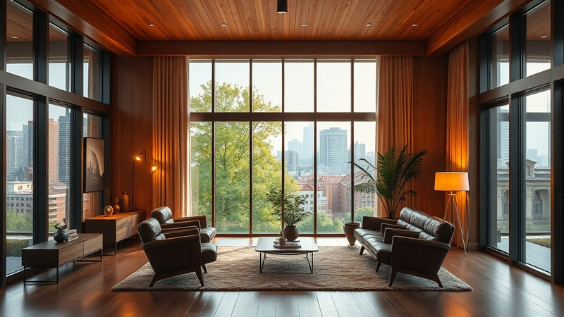 The Complete Guide to Rechargeable Wall Lights for Spring Renovations