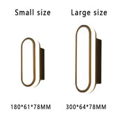 Large size