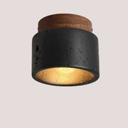 Walnut Base
