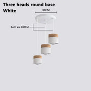 round 3 white
