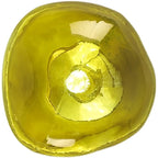 Lava Glass Wall Lamp - Harmonize Your Decor