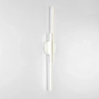 Efficient Modern Wall Light Fixture