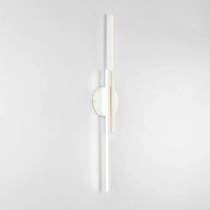 Efficient Modern Wall Light Fixture