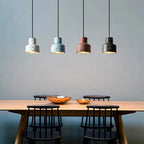 Contemporary Hanging Lights - Modern & Stylish