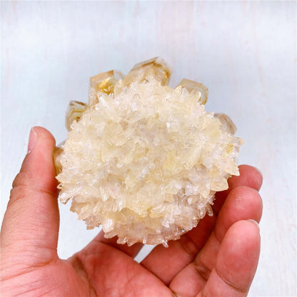 Loose Stones, Loose Stones, Loose Stones, Citrine Cluster