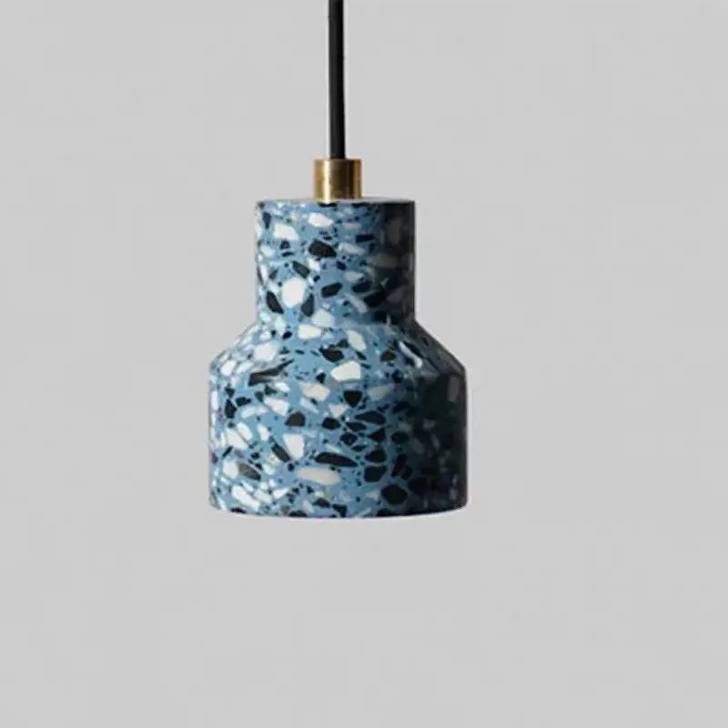 Contemporary Hanging Lights - Modern & Stylish