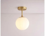 Opaque
