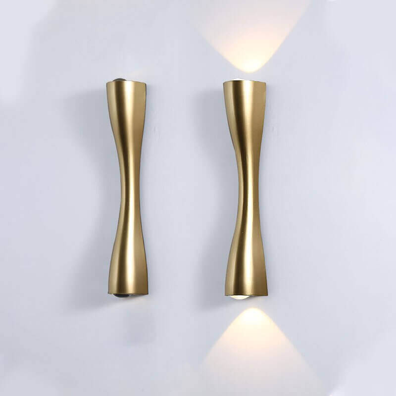 Wall Light Fixtures, Wall Light Fixtures, Wall Light Fixtures, Modernist Sconce