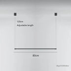 Super Simple Linear Lighting - Modern Minimalist LED