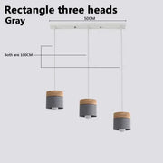 long 3 gray