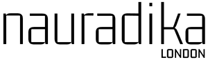 Nauradika logo