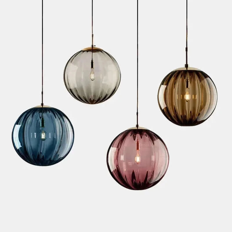 Ceiling Light Fixtures, Ceiling Light Fixtures, Ceiling Light Fixtures, Delicious Lollipop Modern Pendant Light