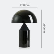 Black-small