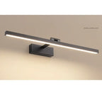 Luxury Modern Wall Lamp – Illuminate Elegantly