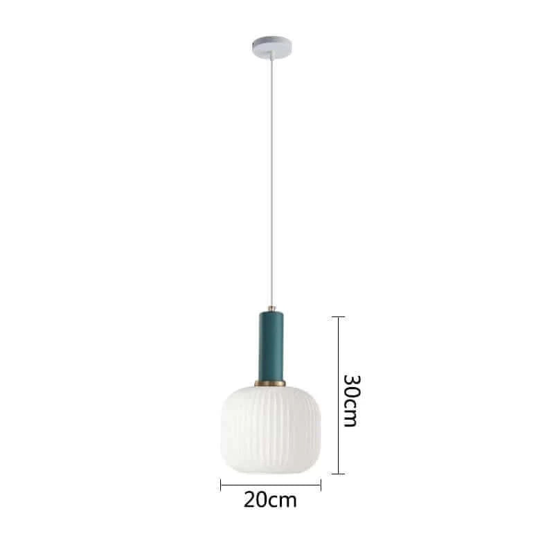 Ceiling Light Fixtures, Ceiling Light Fixtures, Ceiling Light Fixtures, White Nordic Restaurant Pendant Lights