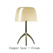 Copper Cream