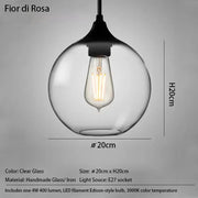 Fior di Rosa