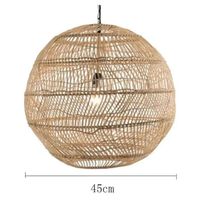 Ceiling Light Fixtures, Ceiling Light Fixtures, Ceiling Light Fixtures, Vintage Rattan Bohemian Lamp Shades