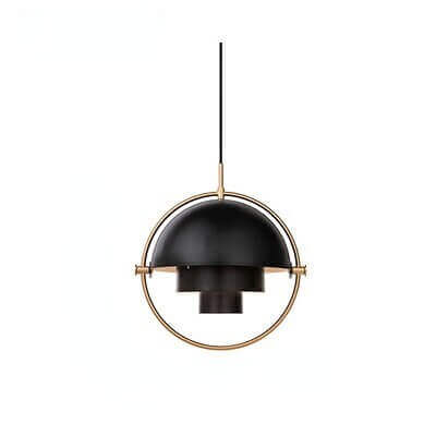 Ceiling Light Fixtures, Ceiling Light Fixtures, Ceiling Light Fixtures, Nordic Art Deco Pendant Light