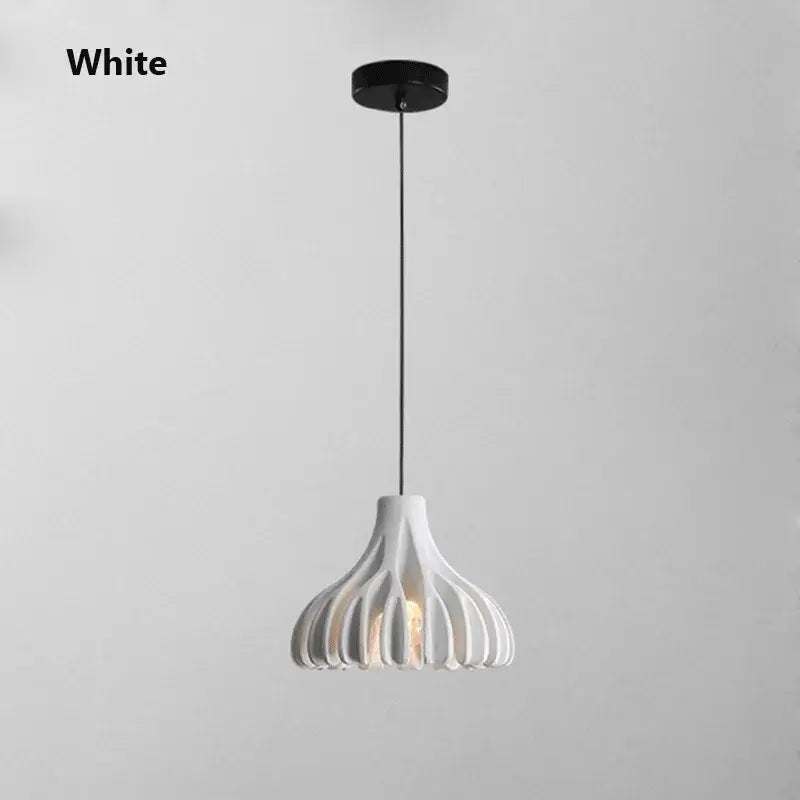 Resin Bar Lights